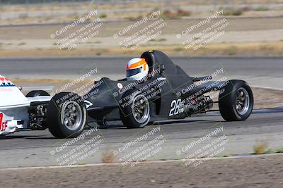 media/Jun-04-2022-CalClub SCCA (Sat) [[1984f7cb40]]/Group 3/Qualifying (Sweeper)/
